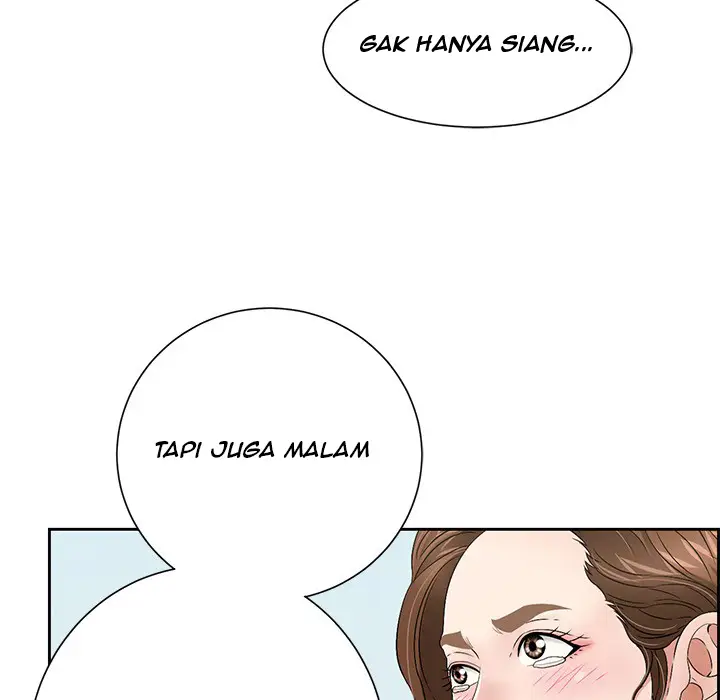 image-komik-a-killer-woman-chapter-26-105/128