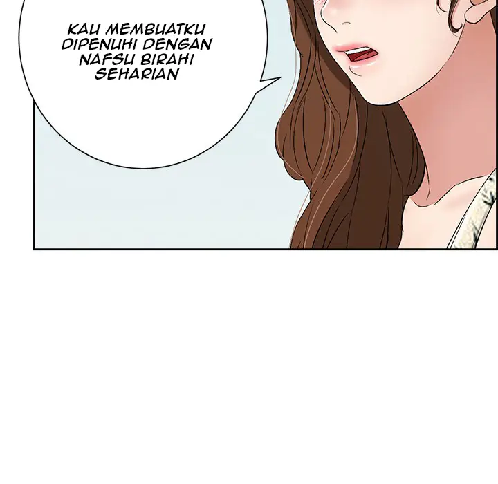 image-komik-a-killer-woman-chapter-26-106/128