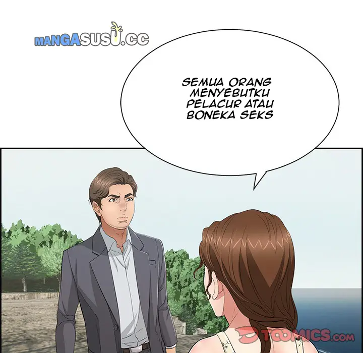 image-komik-a-killer-woman-chapter-26-107/128