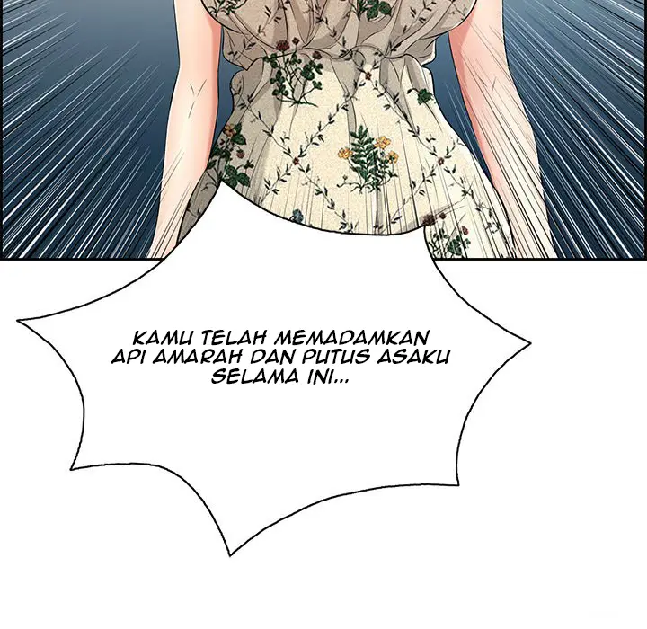 image-komik-a-killer-woman-chapter-26-110/128