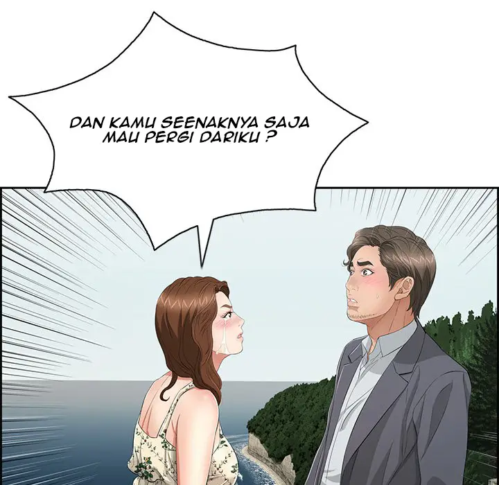 image-komik-a-killer-woman-chapter-26-111/128