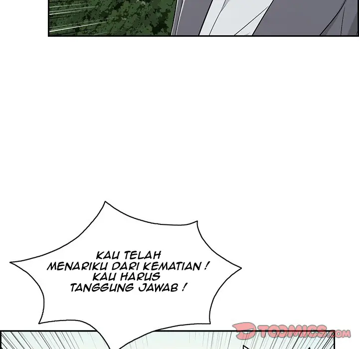 image-komik-a-killer-woman-chapter-26-116/128