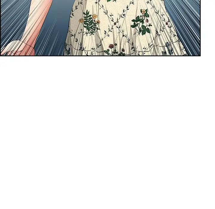 image-komik-a-killer-woman-chapter-26-118/128