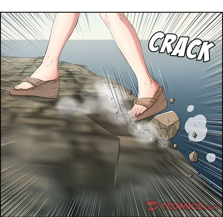 image-komik-a-killer-woman-chapter-26-119/128