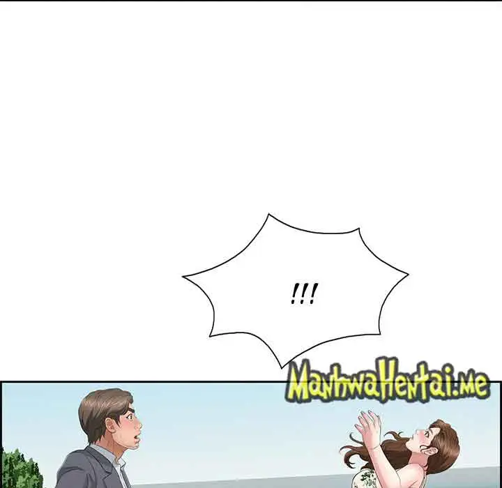 image-komik-a-killer-woman-chapter-26-120/128