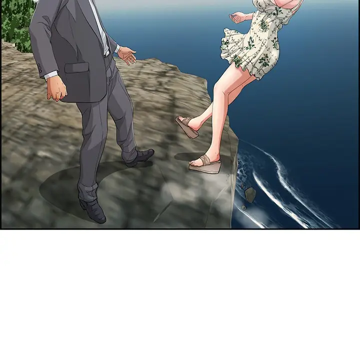 image-komik-a-killer-woman-chapter-26-121/128