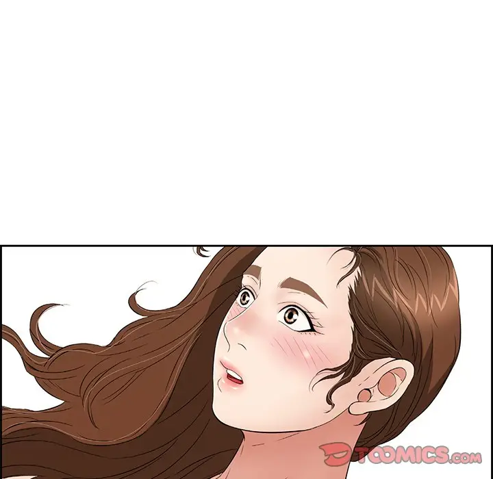 image-komik-a-killer-woman-chapter-26-122/128