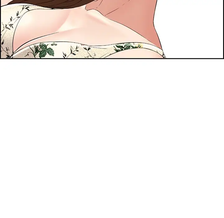 image-komik-a-killer-woman-chapter-26-123/128