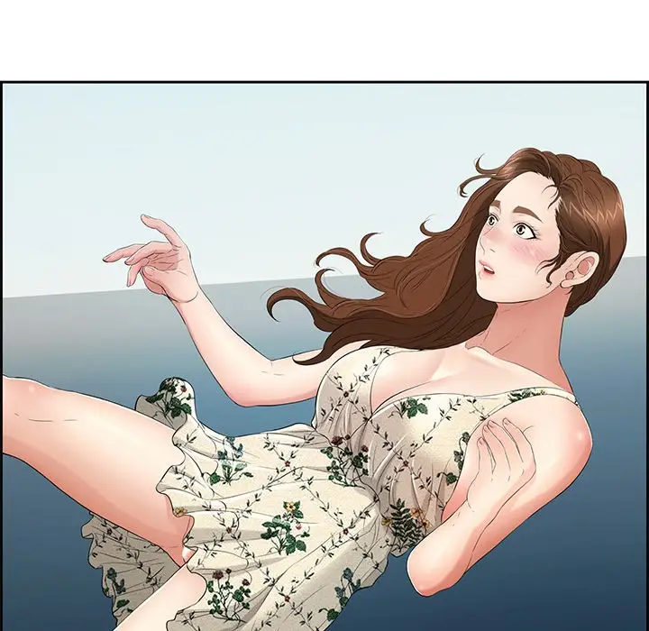 image-komik-a-killer-woman-chapter-26-124/128