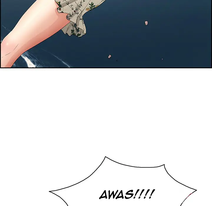image-komik-a-killer-woman-chapter-26-125/128