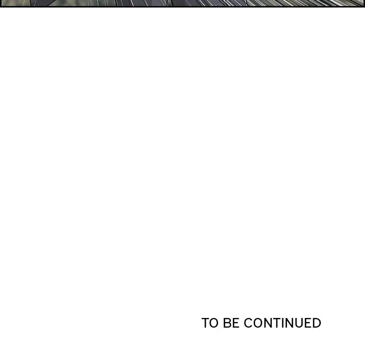 image-komik-a-killer-woman-chapter-26-127/128