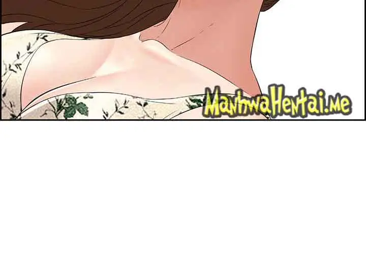 image-komik-a-killer-woman-chapter-27-3/126