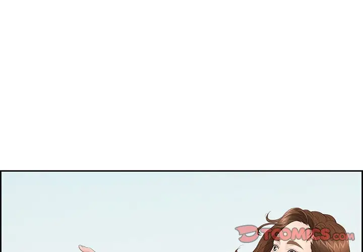 image-komik-a-killer-woman-chapter-27-4/126