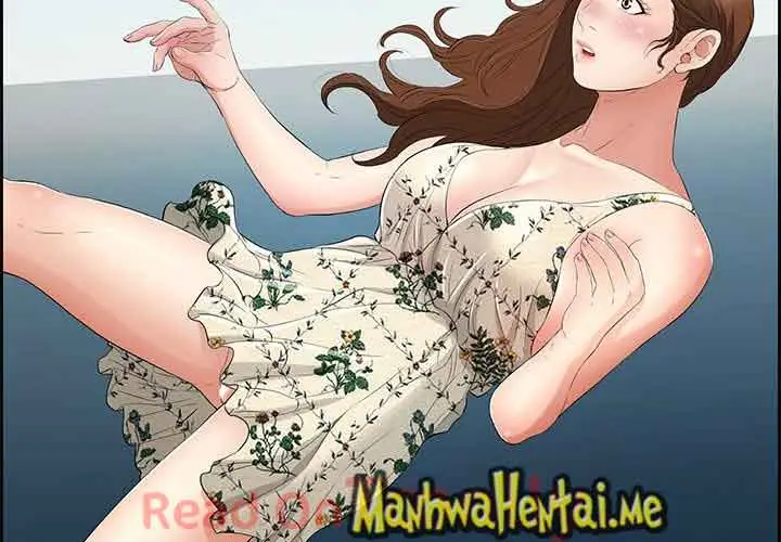 image-komik-a-killer-woman-chapter-27-5/126