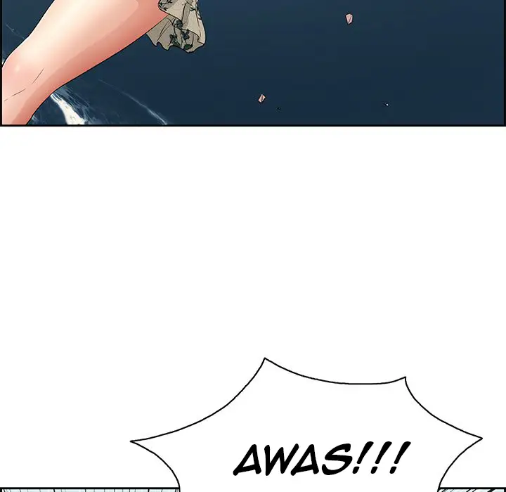 image-komik-a-killer-woman-chapter-27-6/126