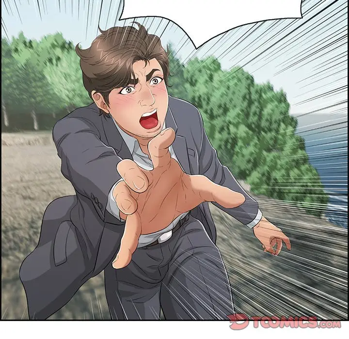 image-komik-a-killer-woman-chapter-27-7/126