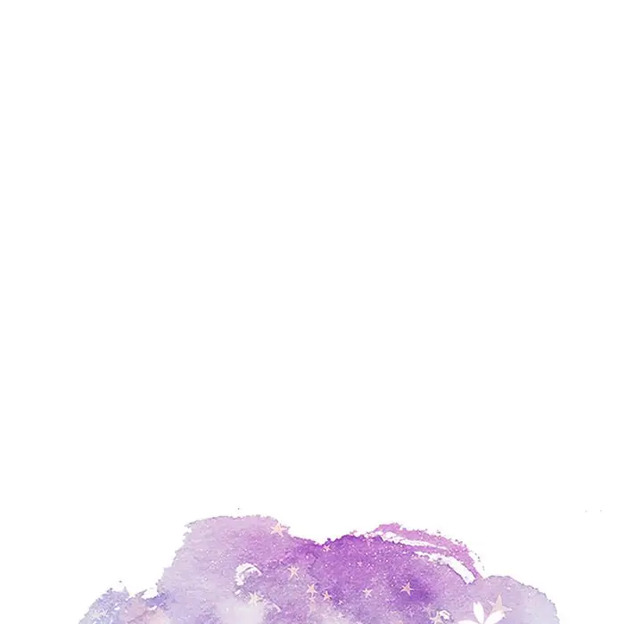 image-komik-a-killer-woman-chapter-27-8/126