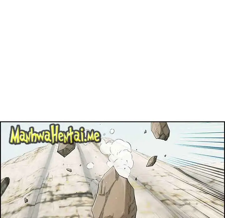 image-komik-a-killer-woman-chapter-27-11/126