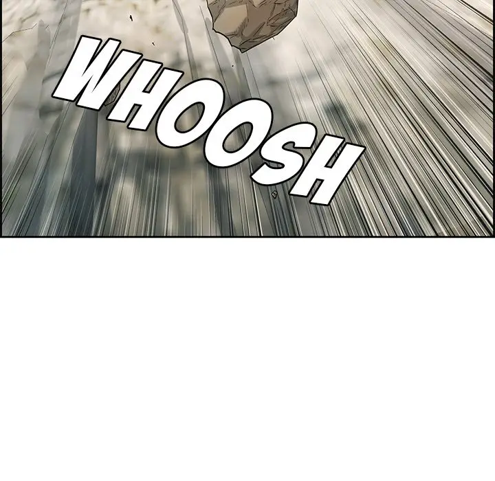 image-komik-a-killer-woman-chapter-27-12/126