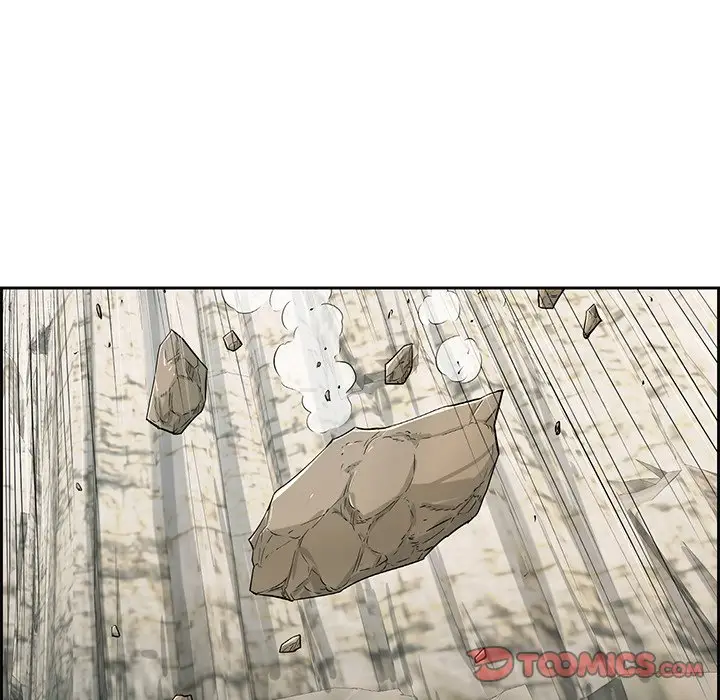 image-komik-a-killer-woman-chapter-27-14/126