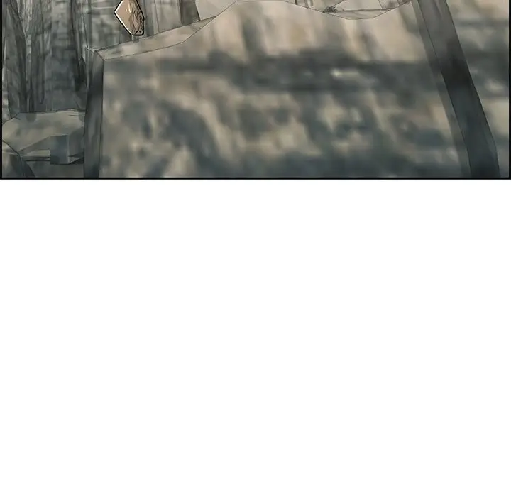 image-komik-a-killer-woman-chapter-27-15/126