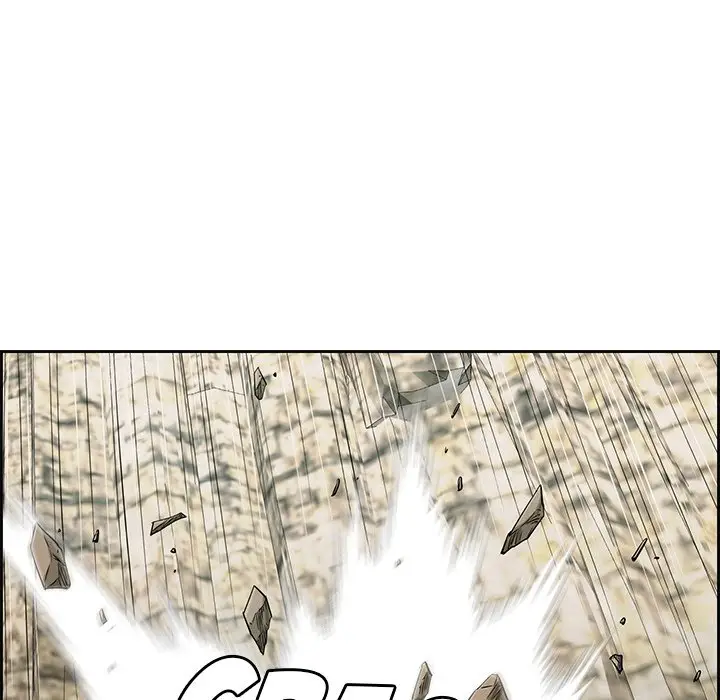 image-komik-a-killer-woman-chapter-27-16/126