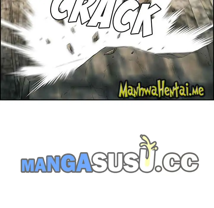 image-komik-a-killer-woman-chapter-27-17/126