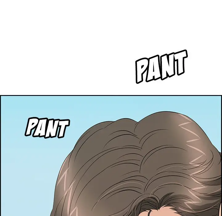 image-komik-a-killer-woman-chapter-27-18/126