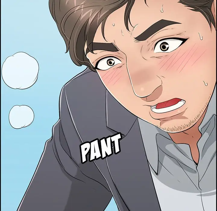 image-komik-a-killer-woman-chapter-27-19/126