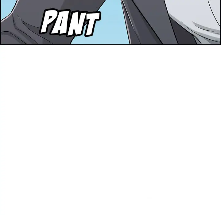 image-komik-a-killer-woman-chapter-27-20/126