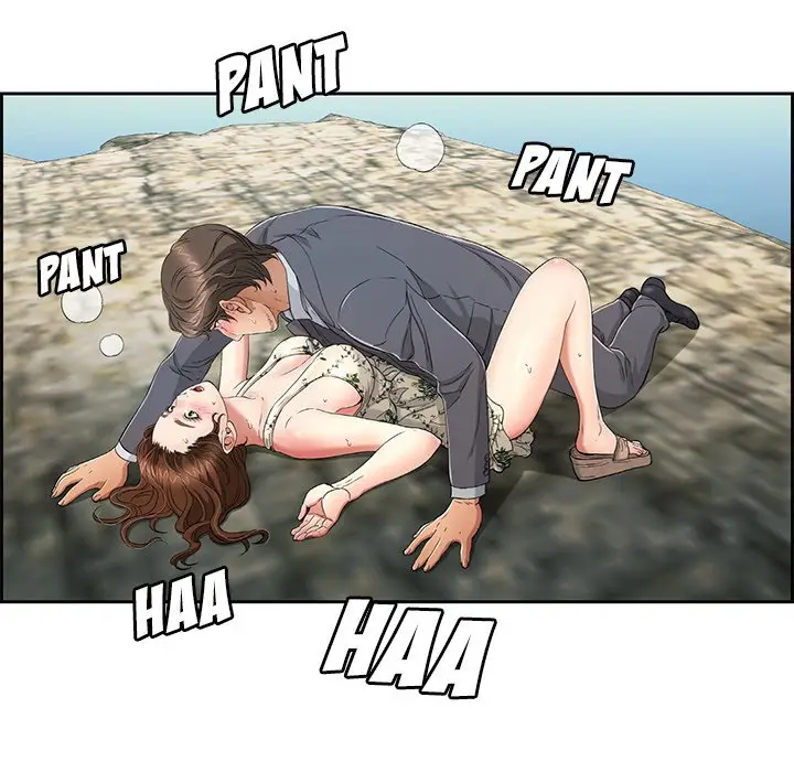 image-komik-a-killer-woman-chapter-27-21/126