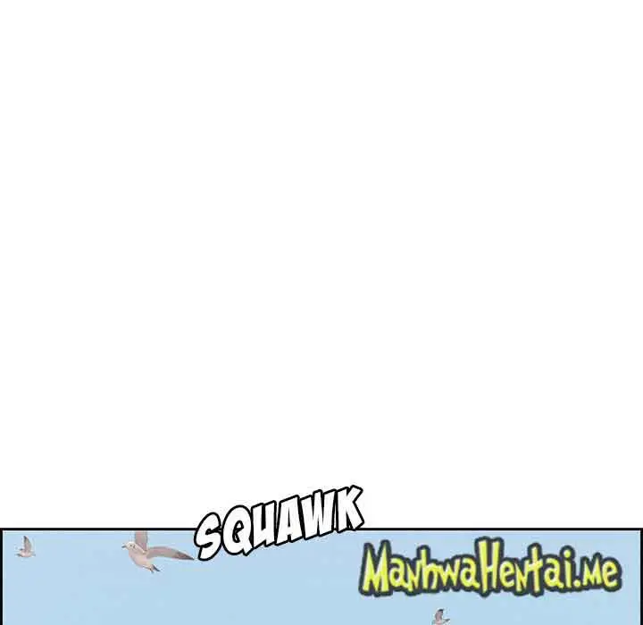 image-komik-a-killer-woman-chapter-27-22/126