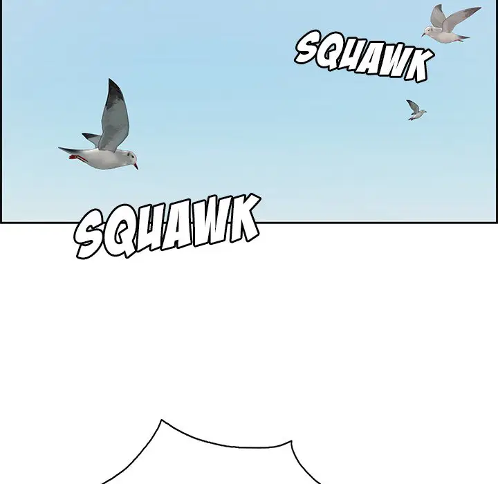 image-komik-a-killer-woman-chapter-27-23/126