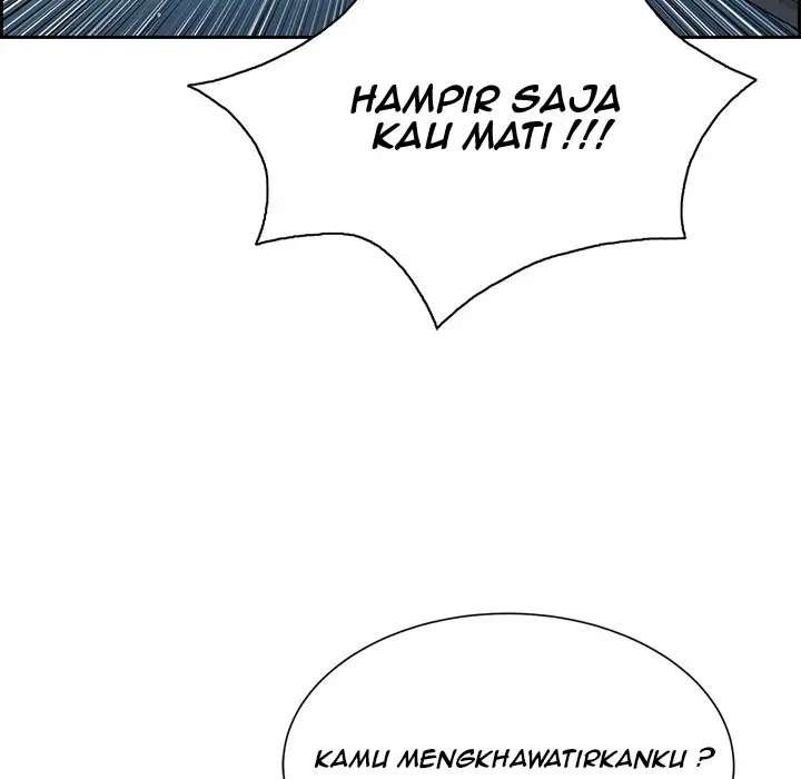 image-komik-a-killer-woman-chapter-27-25/126