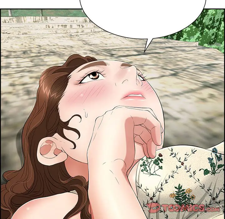 image-komik-a-killer-woman-chapter-27-26/126