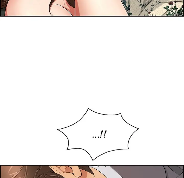 image-komik-a-killer-woman-chapter-27-27/126