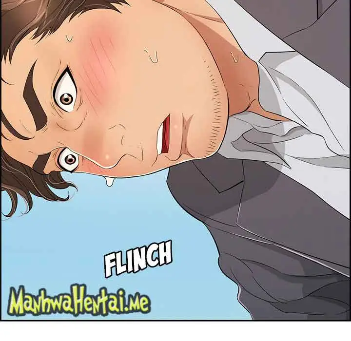 image-komik-a-killer-woman-chapter-27-28/126