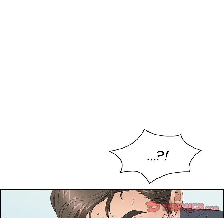 image-komik-a-killer-woman-chapter-27-29/126