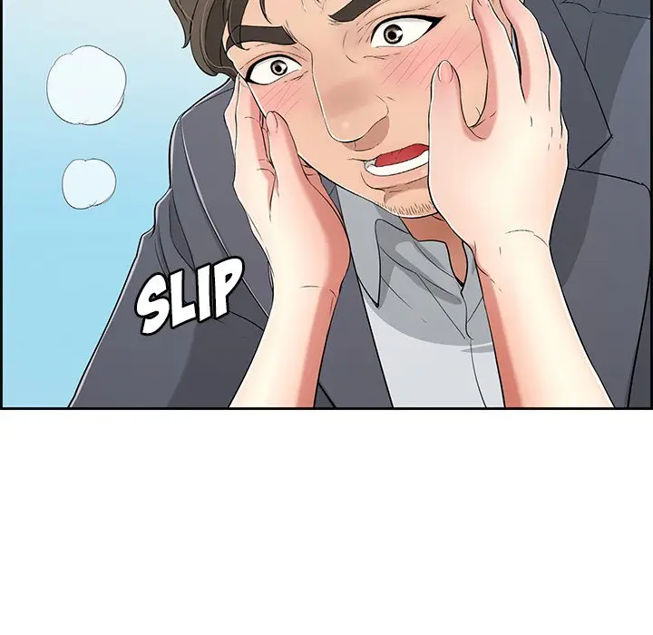 image-komik-a-killer-woman-chapter-27-30/126