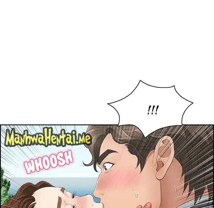 image-komik-a-killer-woman-chapter-27-33/126