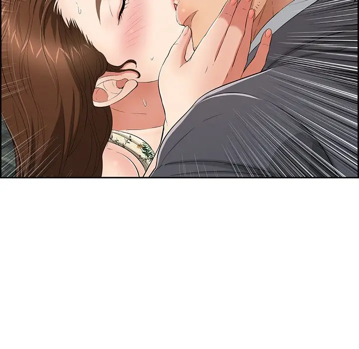 image-komik-a-killer-woman-chapter-27-34/126