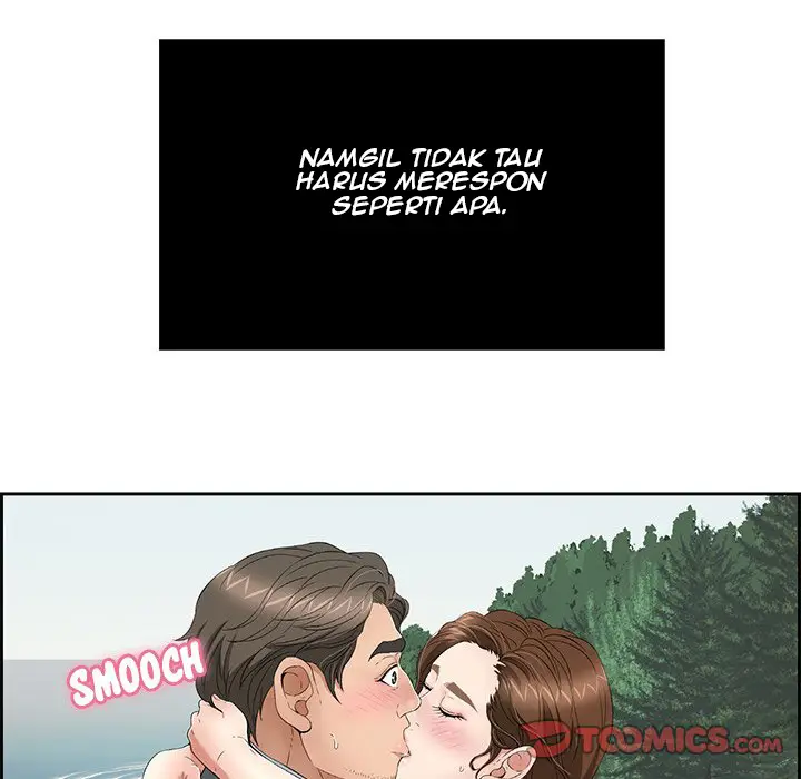 image-komik-a-killer-woman-chapter-27-35/126