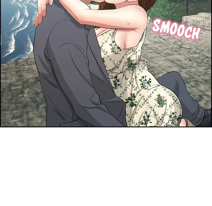 image-komik-a-killer-woman-chapter-27-36/126