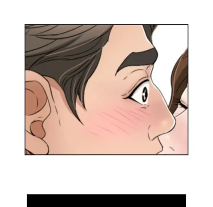 image-komik-a-killer-woman-chapter-27-37/126