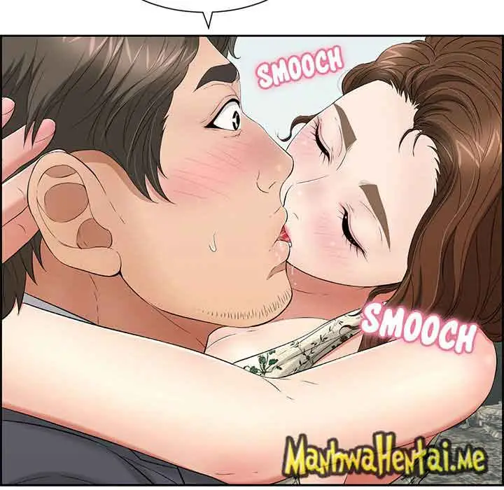 image-komik-a-killer-woman-chapter-27-39/126