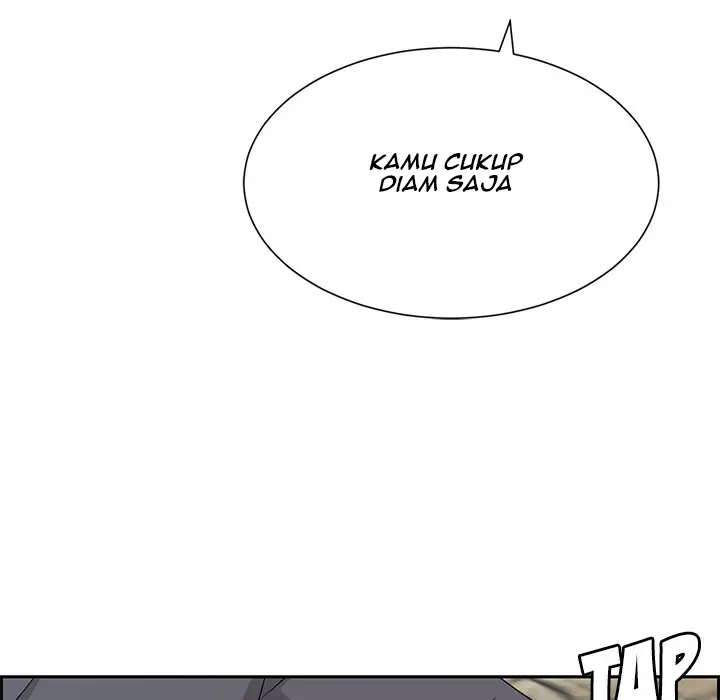 image-komik-a-killer-woman-chapter-27-40/126