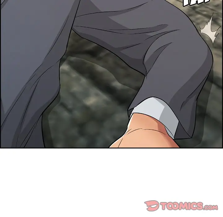 image-komik-a-killer-woman-chapter-27-41/126