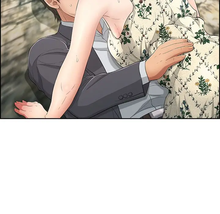 image-komik-a-killer-woman-chapter-27-43/126