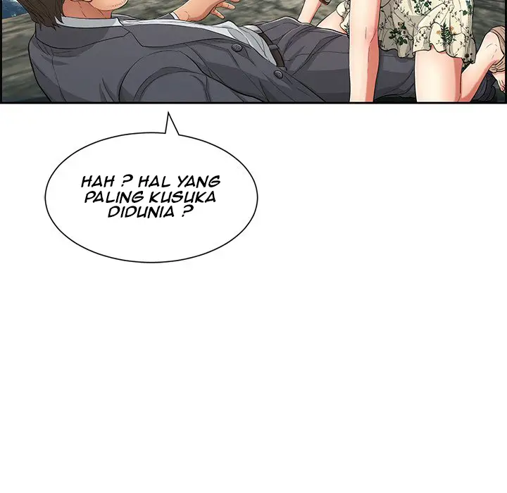 image-komik-a-killer-woman-chapter-27-45/126