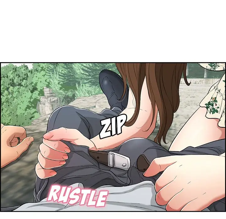 image-komik-a-killer-woman-chapter-27-46/126